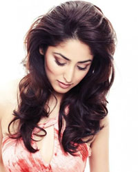 Yami Gautam